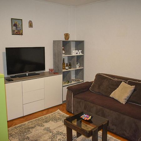 3Pko City Center Apartment Banja Luka Kültér fotó